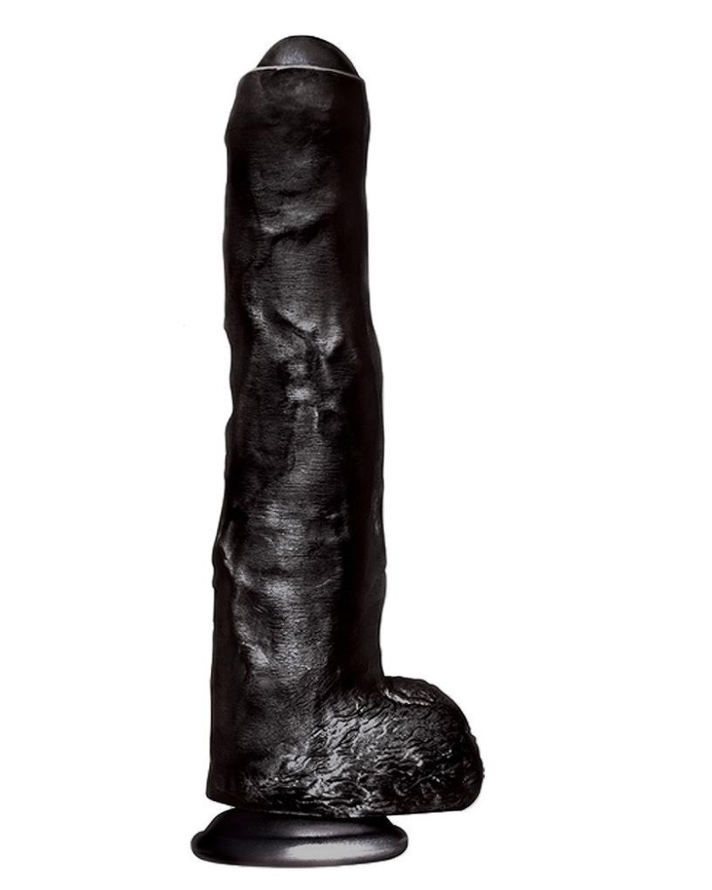Falcon Unkut 35 x 6.5 cm 