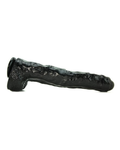 Falcon Unkut 35 x 6.5 cm 