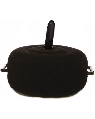 Hot Seat gonflable 