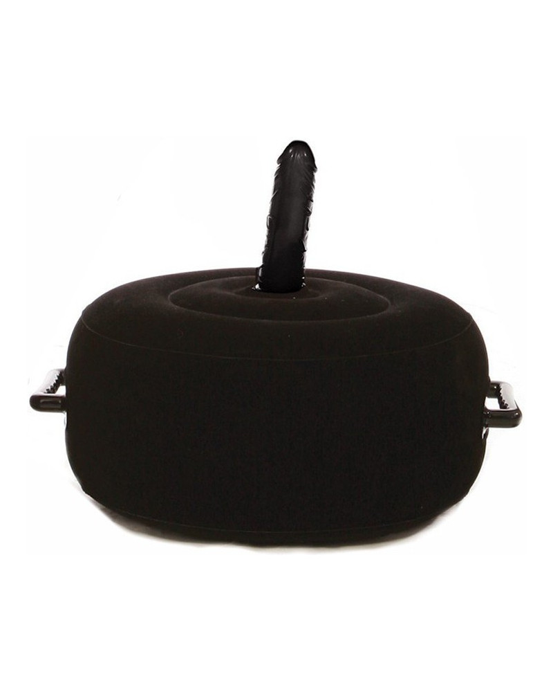 Hot Seat gonflable 