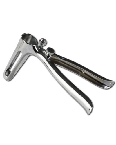 Mini Speculum Anal 