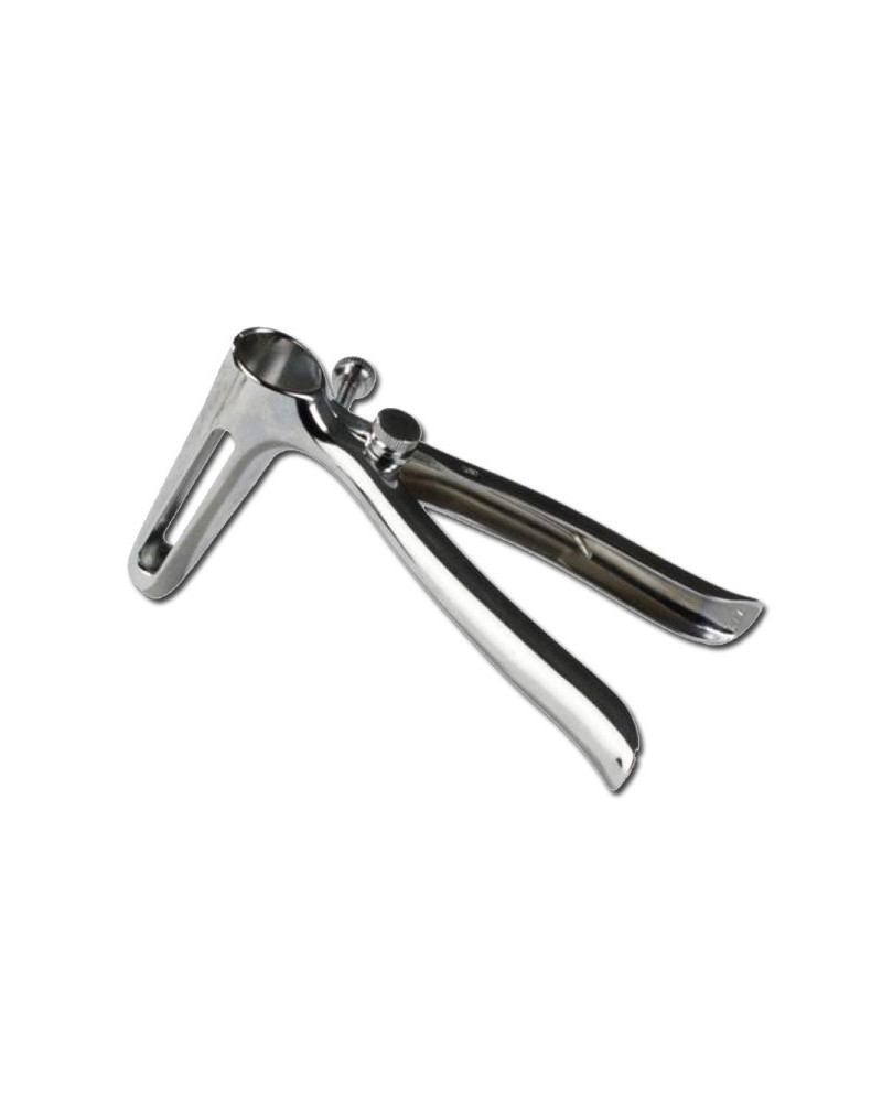 Mini Speculum Anal 