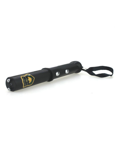 Electro SM Mini Baton 