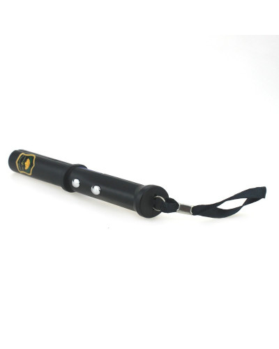 Electro SM Mini Baton 