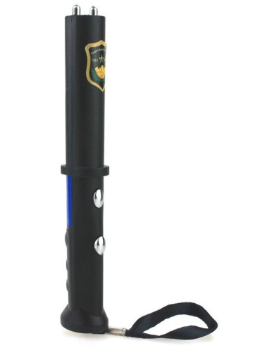 Electro SM Mini Baton 