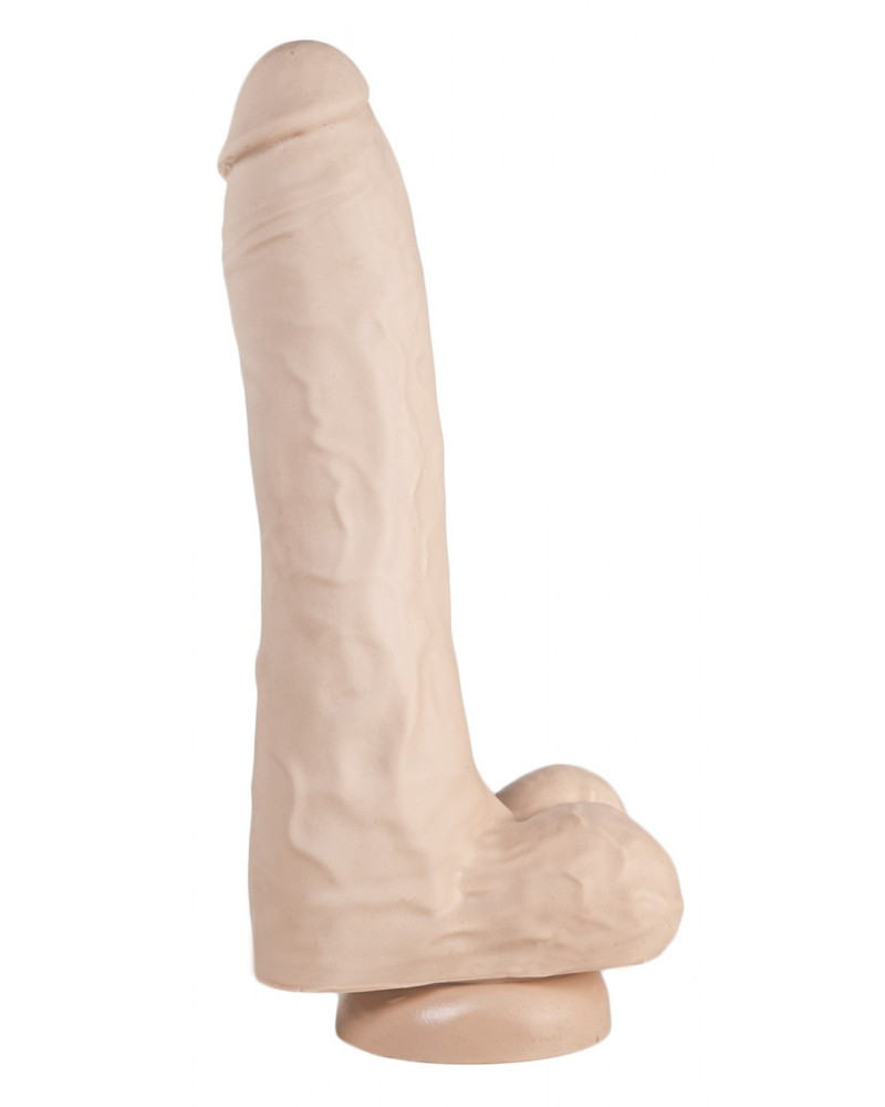Gode Dildorama 20 x 5.5cm 