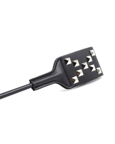 Paddle Slapper Cross 