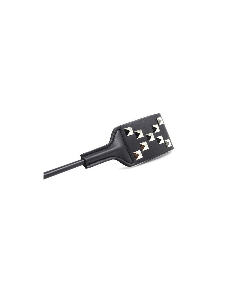 Paddle Slapper Cross 