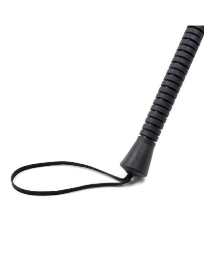 Paddle Slapper Cross 