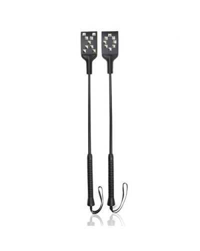 Paddle Slapper Cross 