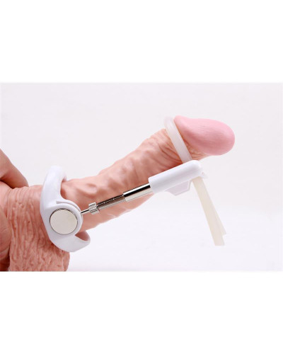 Penis Extender Pro 