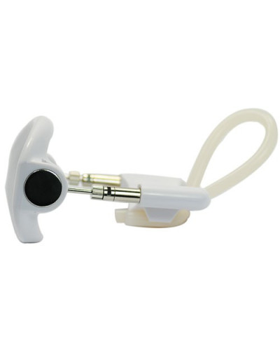 Penis Extender Pro 