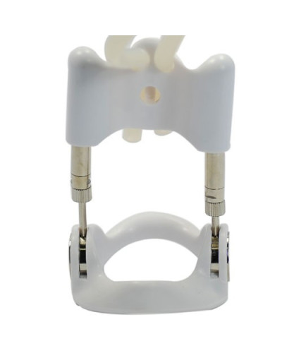 Penis Extender Pro 