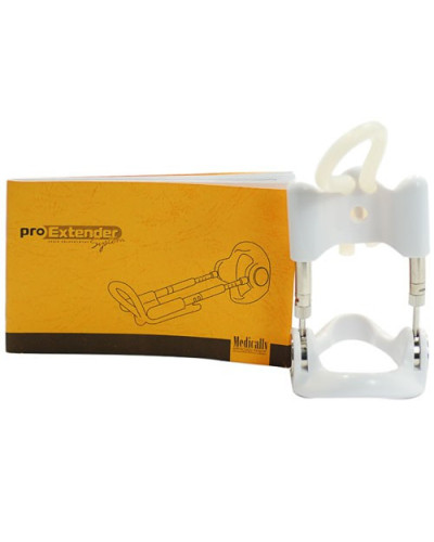 Penis Extender Pro 