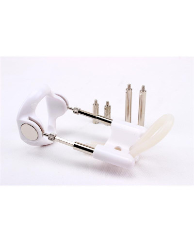 Penis Extender Pro 
