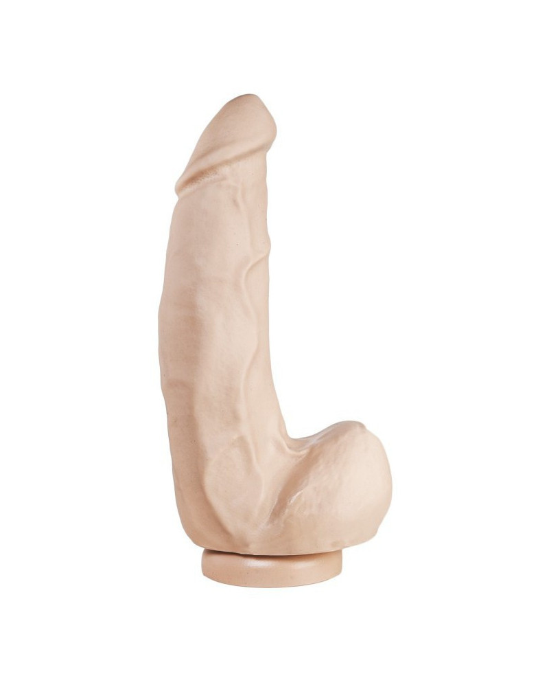 Gode Dildorama 20 x 6cm 