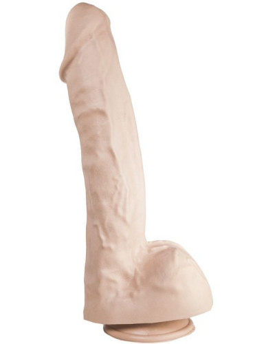Gode Dildorama 26 x 6.7cm 