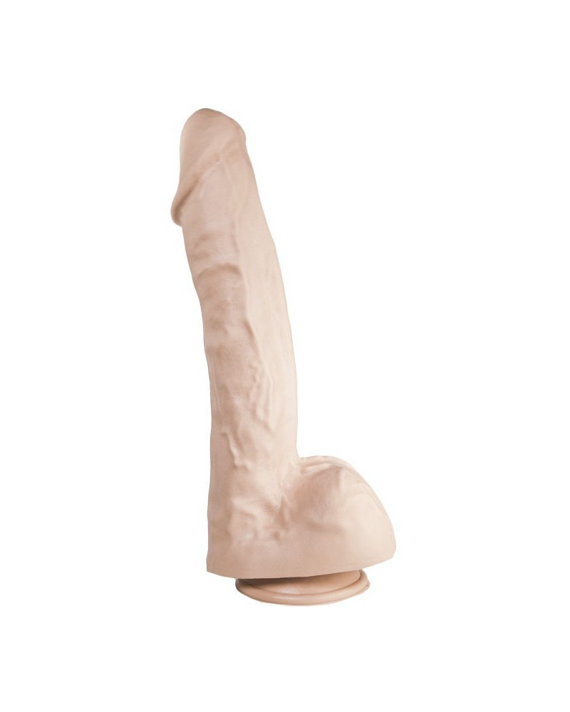 Gode Dildorama 26 x 6.7cm 