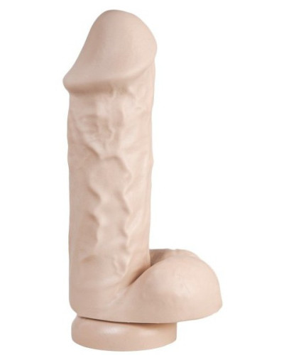 Gode Dildorama 18 x 5.6cm 