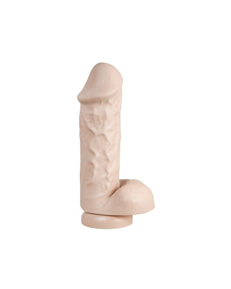Gode Dildorama 18 x 5.6cm 