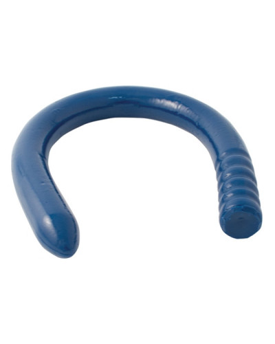 Gros Gode Depth Trainer 70 x 4cm 