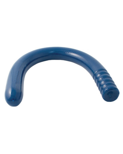 Gros Gode Depth Trainer 70 x 5cm 