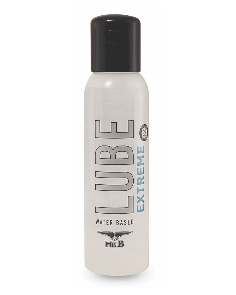 Mister B LUBE Extreme 250 ml 