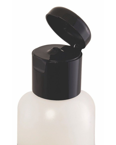 Mister B LUBE Extreme 250 ml 