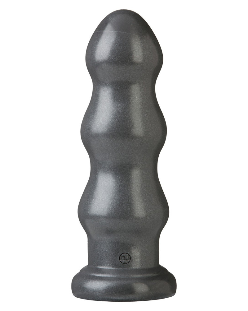B-10 Tango 24 x 8 cm 