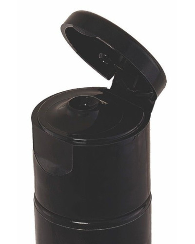 Lubrifiant Silicone Mr B Extreme 30mL 