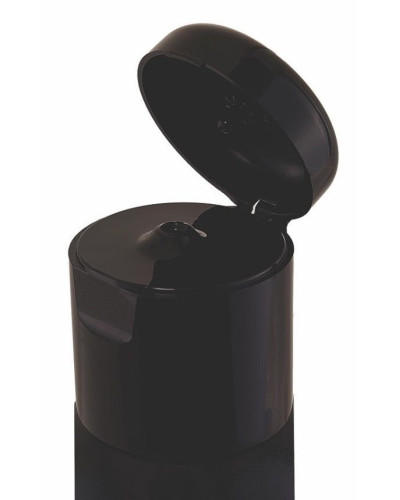 Lubrifiant Silicone MrB Extreme 100mL 