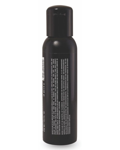 Lubrifiant Silicone MrB Extreme 250mL 