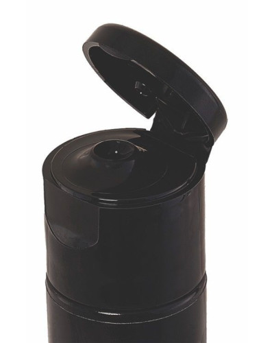 Lubrifiant silicone Mr B 30mL 