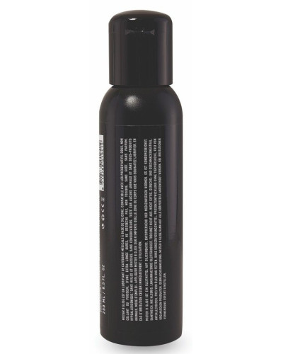 Lubrifiant silicone Mr B 250mL 