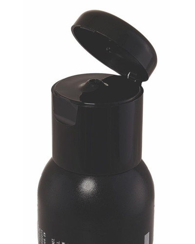 Lubrifiant silicone Mr B 250mL 