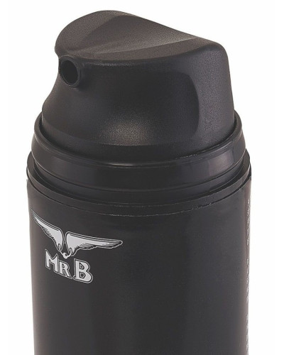 Lubrifiant Fist Pump Mr B 200mL 