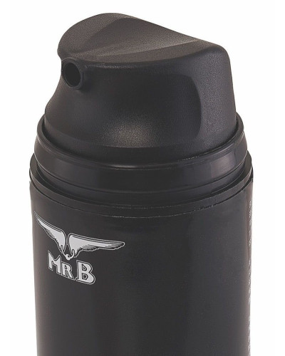 Lubrifiant Fist Pump Extreme Mr B 200mL 