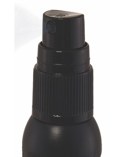 Spray Relaxant MrB 25mL 