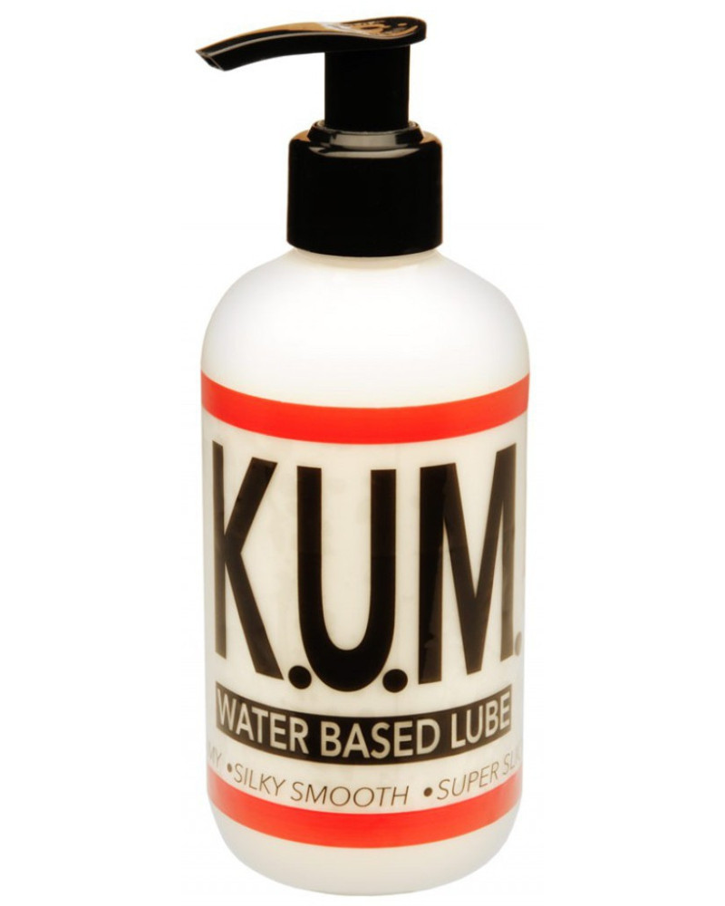 Lubrifiant Hybride KUM 250mL 