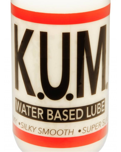 Lubrifiant Hybride KUM 250mL 