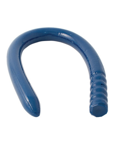 Mega Gode Depth Trainer 70 x 3cm 