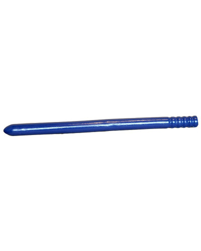 Mega Gode Depth Trainer 70 x 3cm 