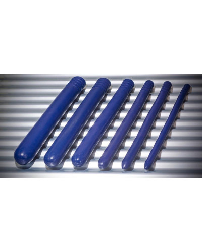 Mega Gode Depth Trainer 70 x 3cm 