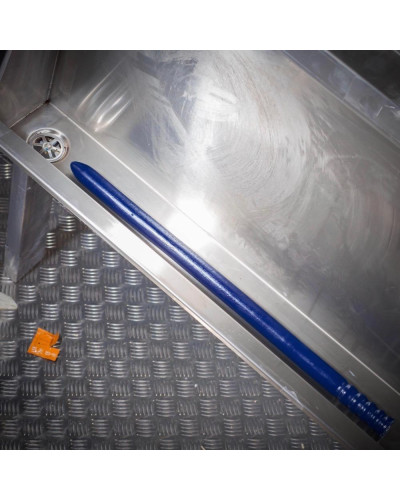 Mega Gode Depth Trainer 70 x 3cm 