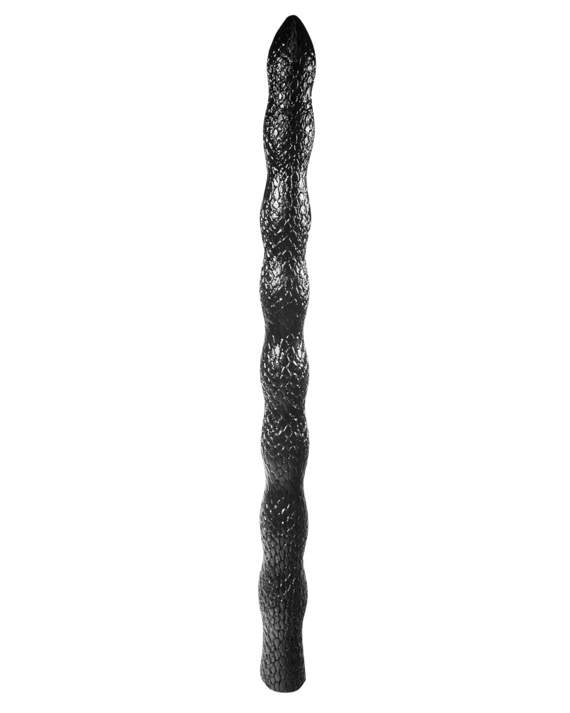 DEEP'R SNAKE NOIR 70CM X 5.5CM 