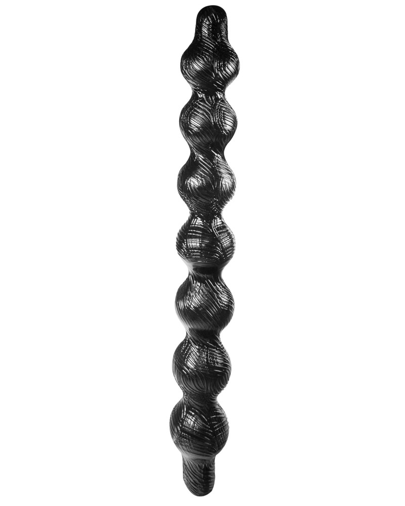 DEEP'R TRACT PRO NOIR 70CM X 8.20CM 