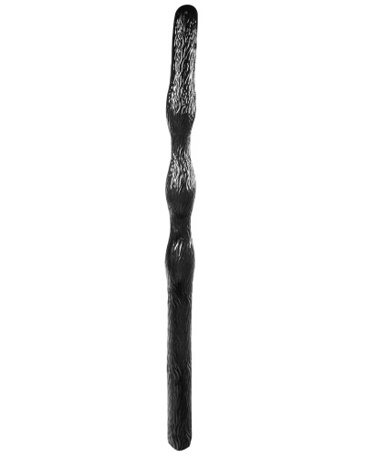 DeepR Pulse 70 x 5.6 cm 