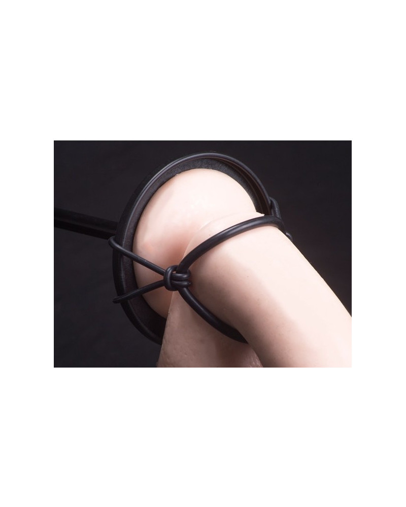Adaptateur Fixation Fuck Machine 