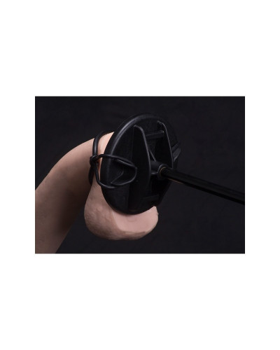 Adaptateur Fixation Fuck Machine 