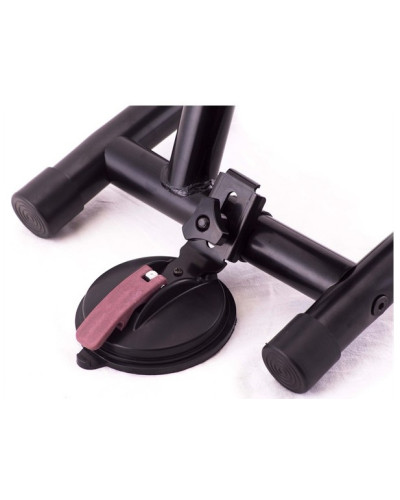 Accessoire de maintien F-machine 